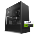 Flex One Subscription PC