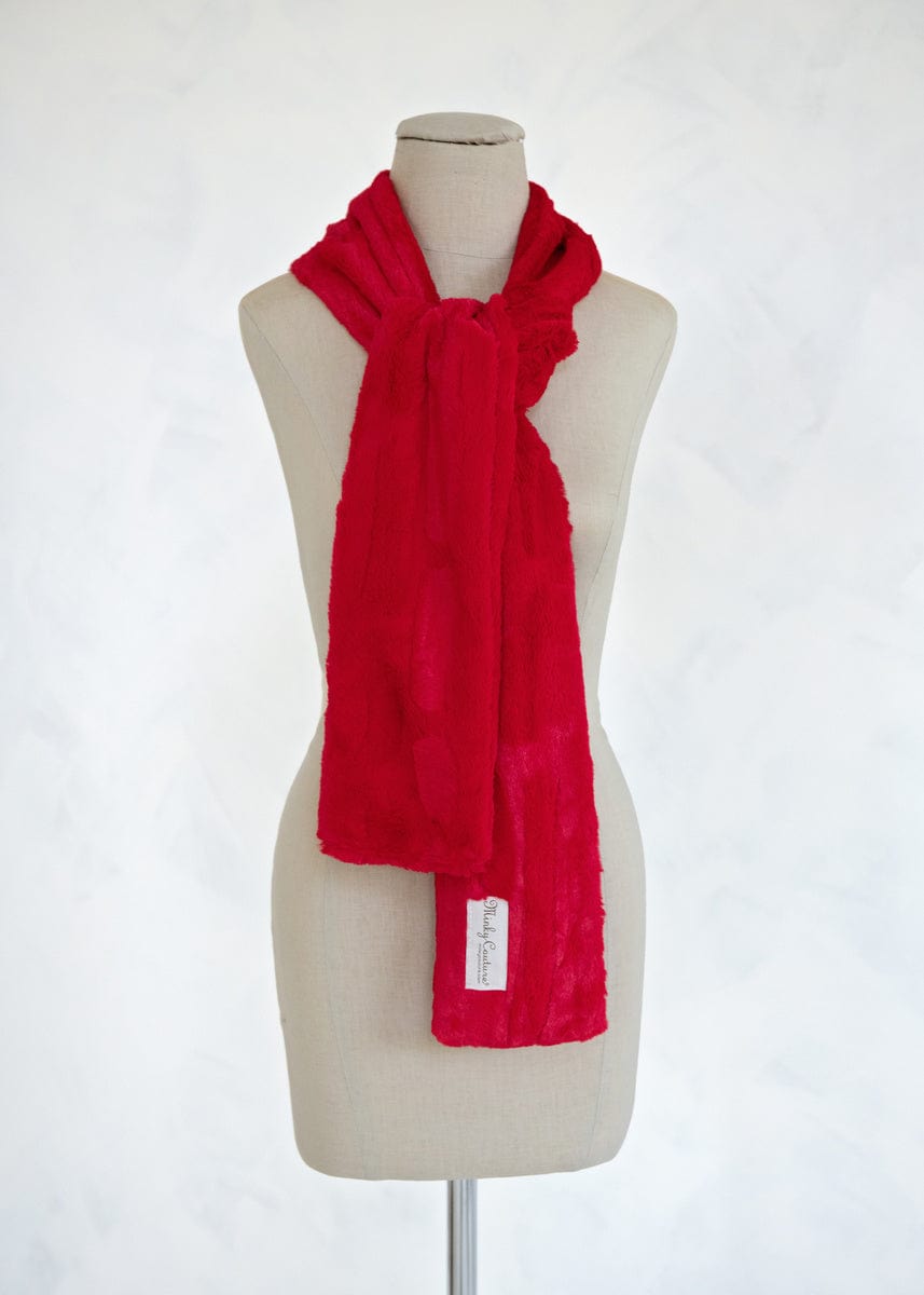 Sorbet Scarf