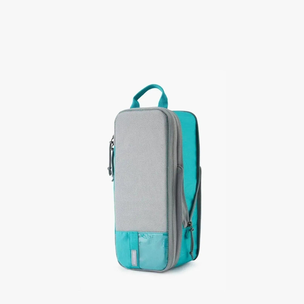 Compression Packing Cubes 6 PCS