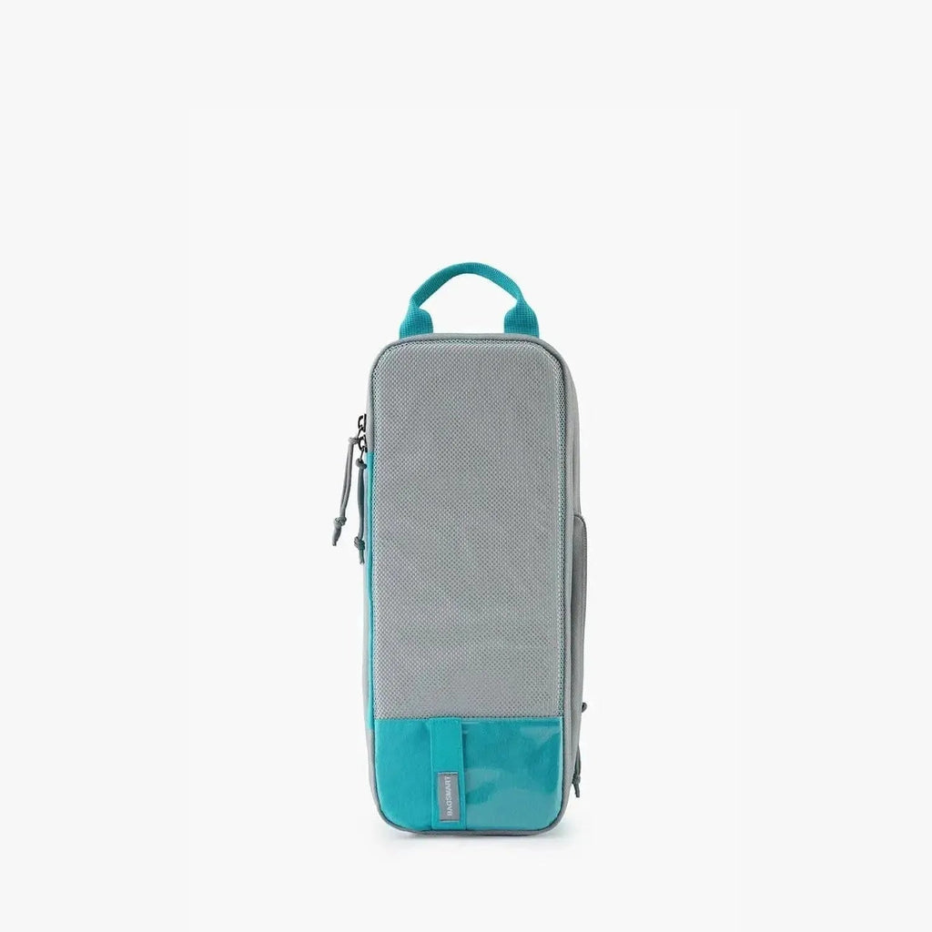 Compression Packing Cubes Part of Faro Travel Set