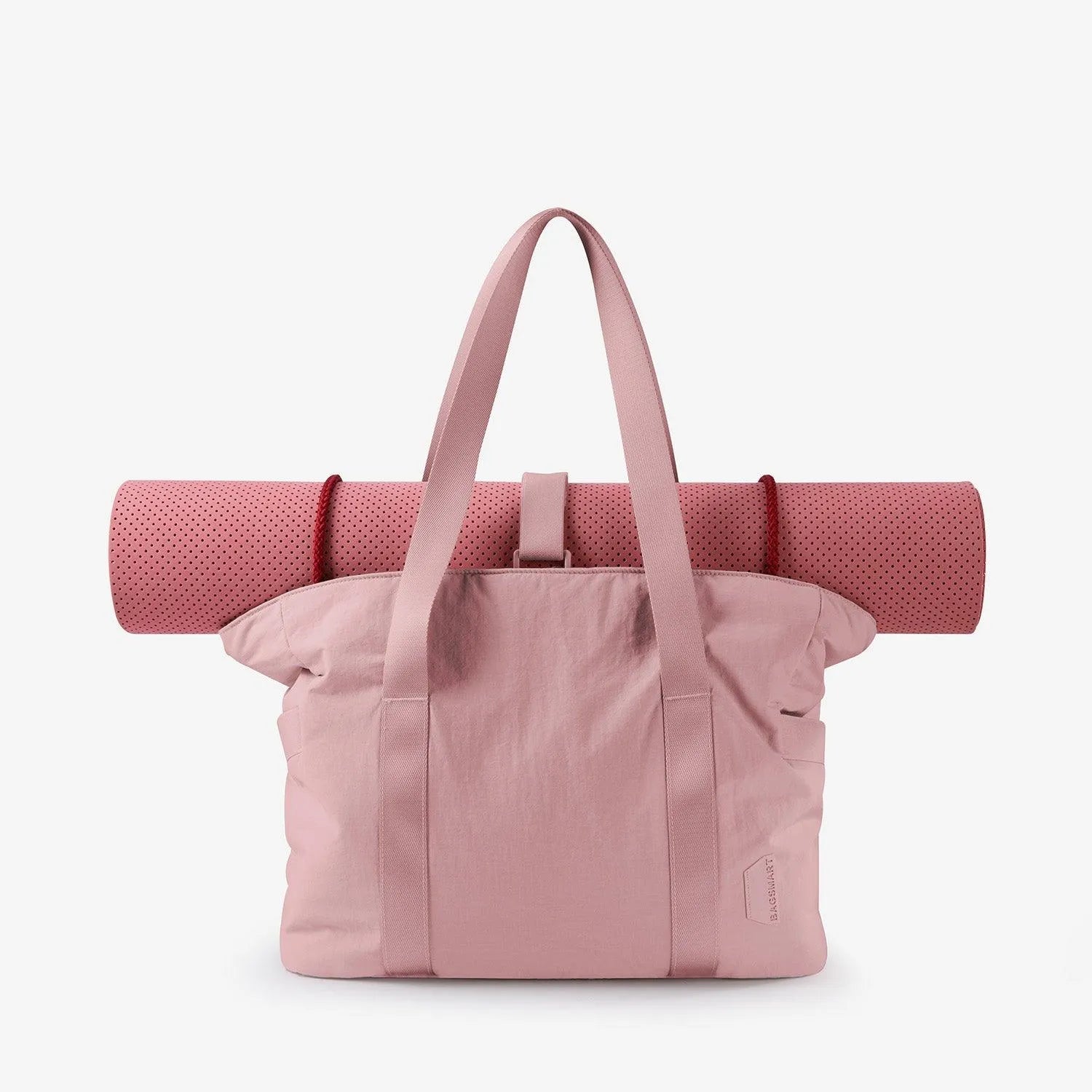 Zoraesque 18L-20L Tote